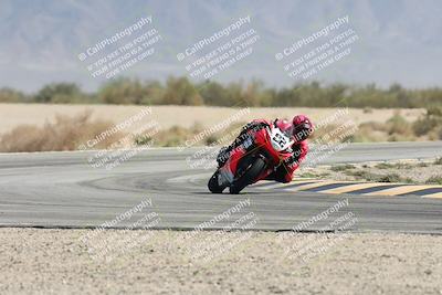 media/Oct-04-2025-CVMA (Sat) [[408bcdd6e4]]/Race 4-Formula Middleweight (Holeshot)/